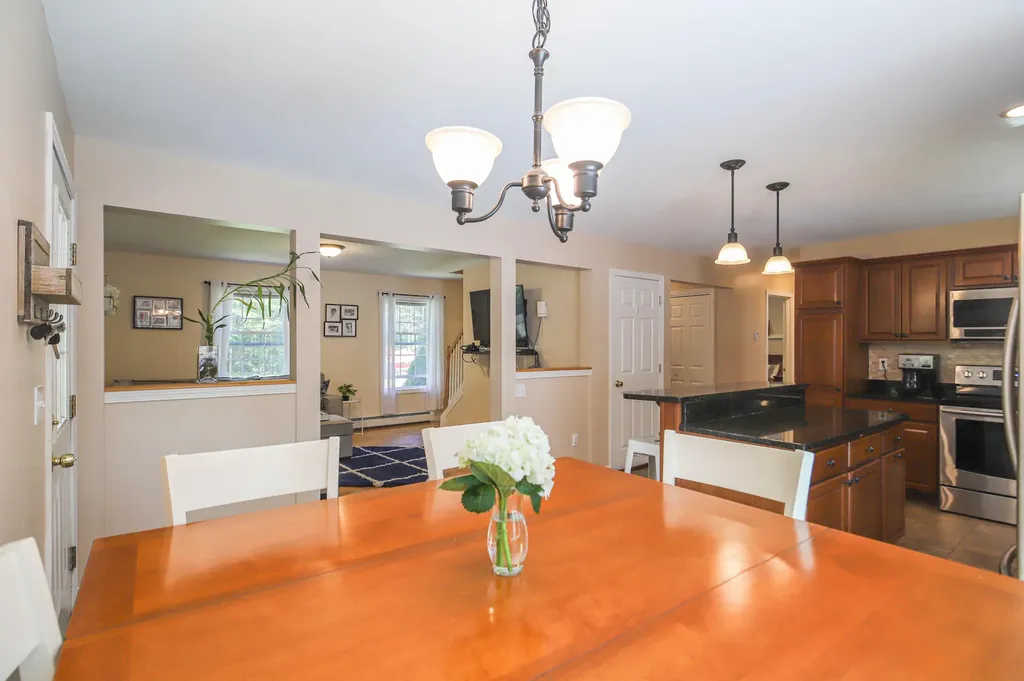 3 Cedar Lane Windham ME 04062