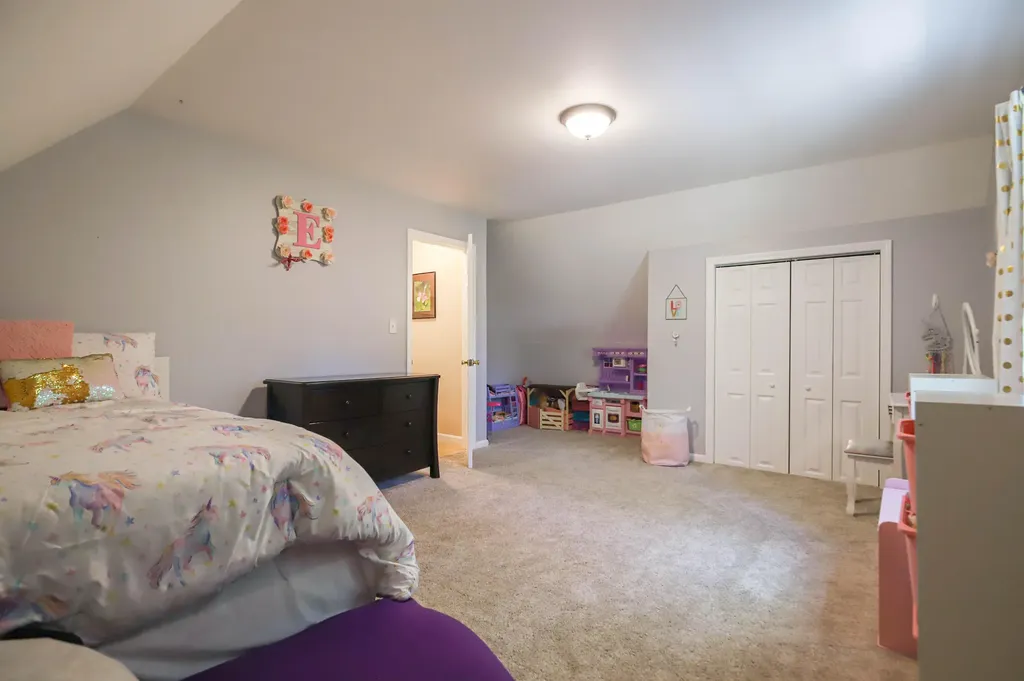 3 Cedar Lane Windham ME 04062
