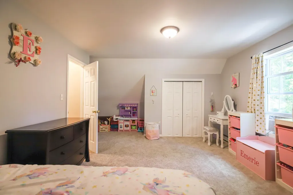 3 Cedar Lane Windham ME 04062