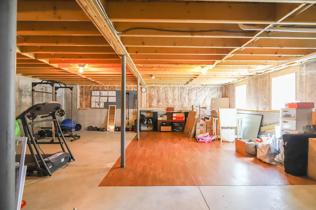 3 Cedar Lane Windham ME 04062
