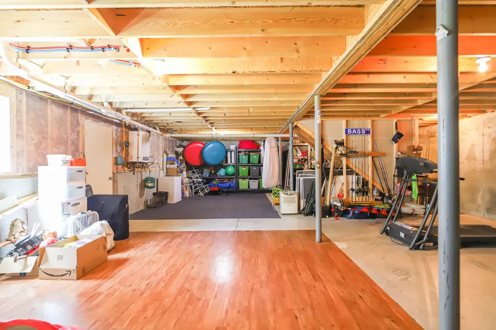 3 Cedar Lane Windham ME 04062