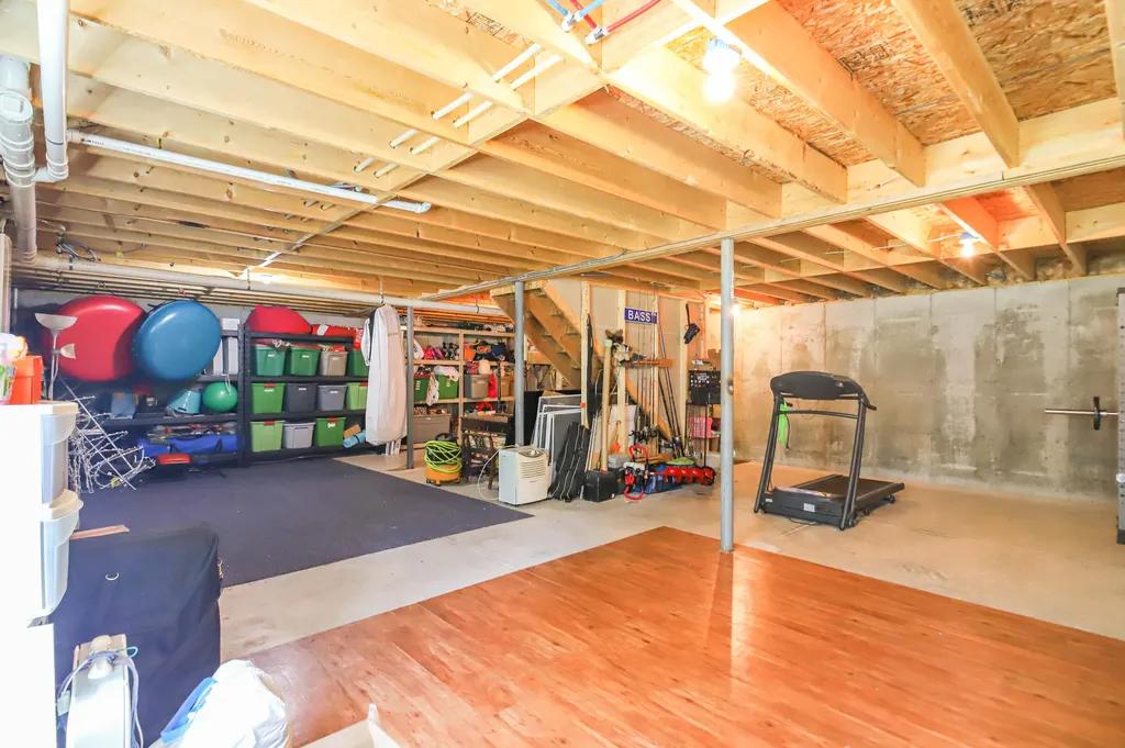 3 Cedar Lane Windham ME 04062