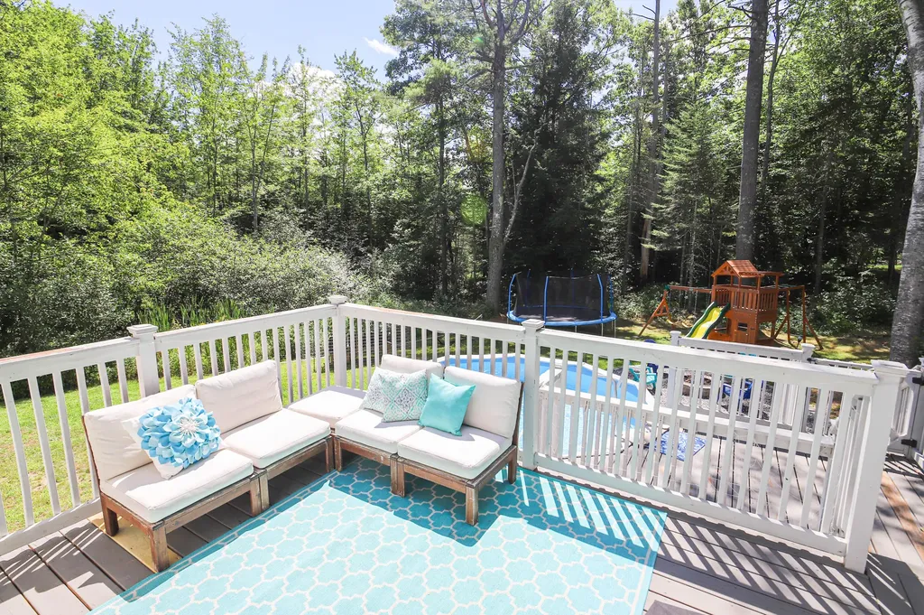 3 Cedar Lane Windham ME 04062
