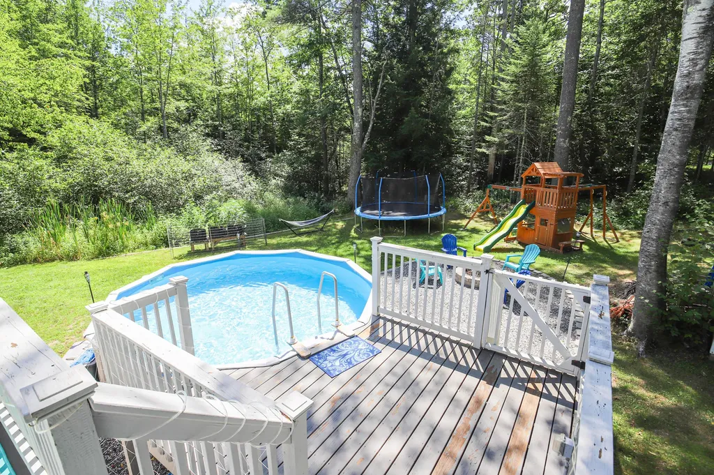3 Cedar Lane Windham ME 04062