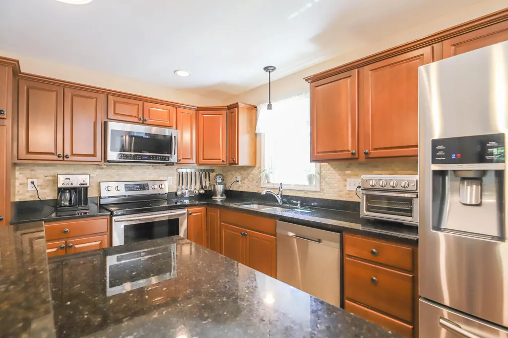 3 Cedar Lane Windham ME 04062