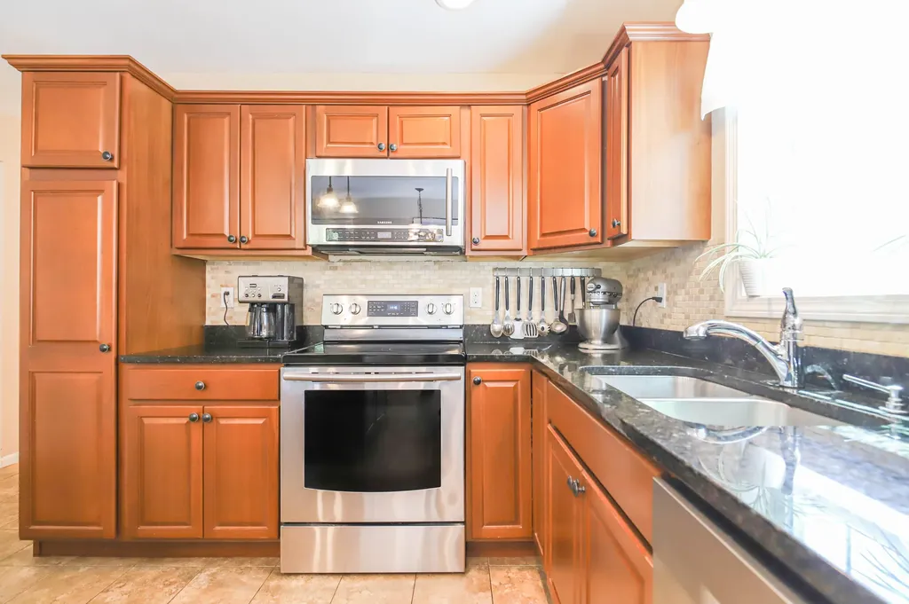 3 Cedar Lane Windham ME 04062