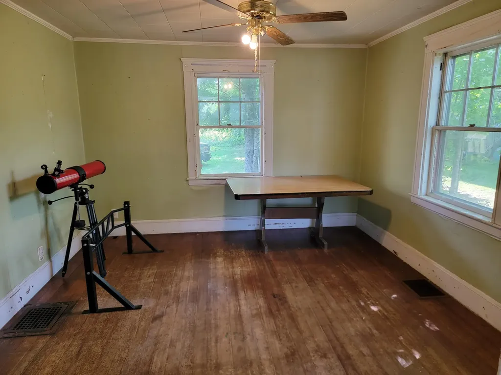 109 Commercial Street Hartland ME 04943