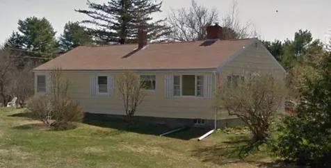 13 Poland Road Freeport ME 04032