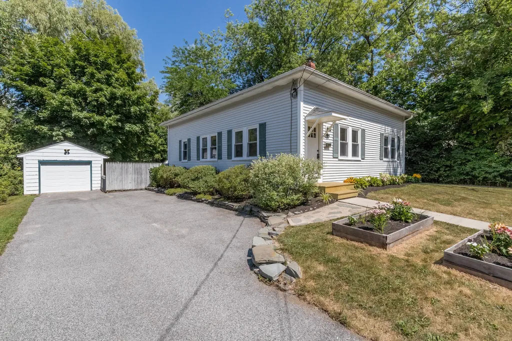 170 Maine Avenue Portland ME 04103