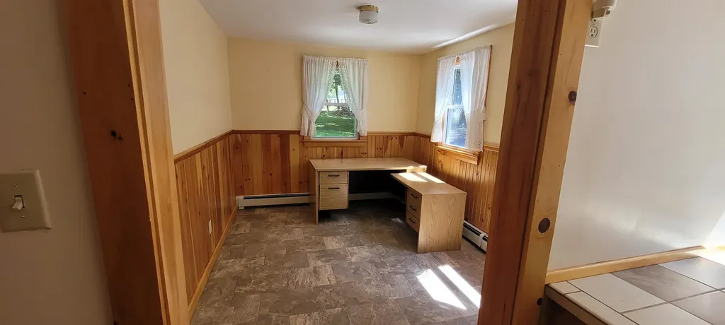 6 Montsweag Valley Road Wiscasset ME 04578