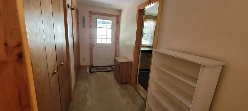 6 Montsweag Valley Road Wiscasset ME 04578
