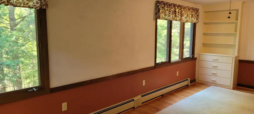 6 Montsweag Valley Road Wiscasset ME 04578