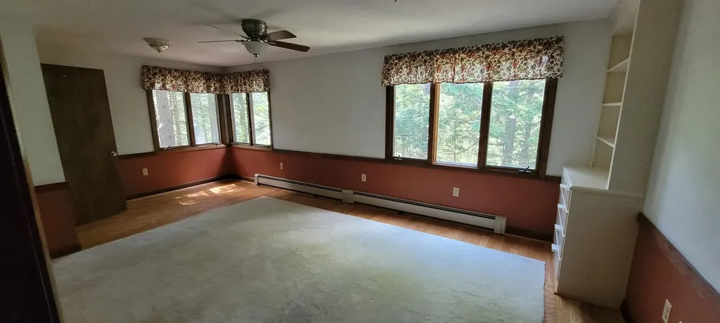 6 Montsweag Valley Road Wiscasset ME 04578