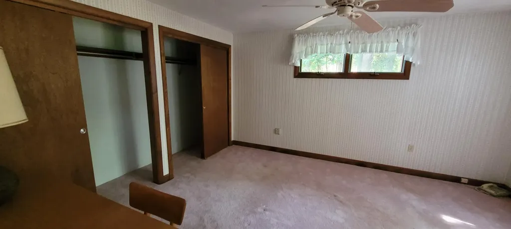 6 Montsweag Valley Road Wiscasset ME 04578