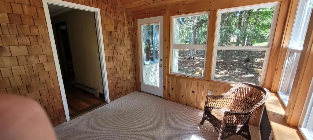 6 Montsweag Valley Road Wiscasset ME 04578