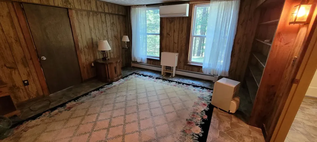 6 Montsweag Valley Road Wiscasset ME 04578