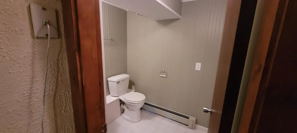 6 Montsweag Valley Road Wiscasset ME 04578