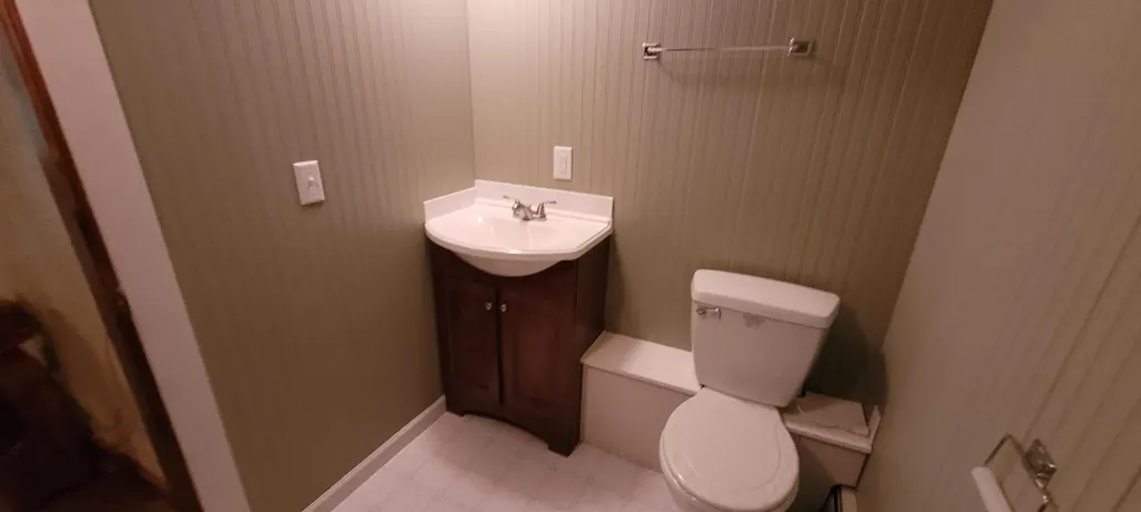 6 Montsweag Valley Road Wiscasset ME 04578