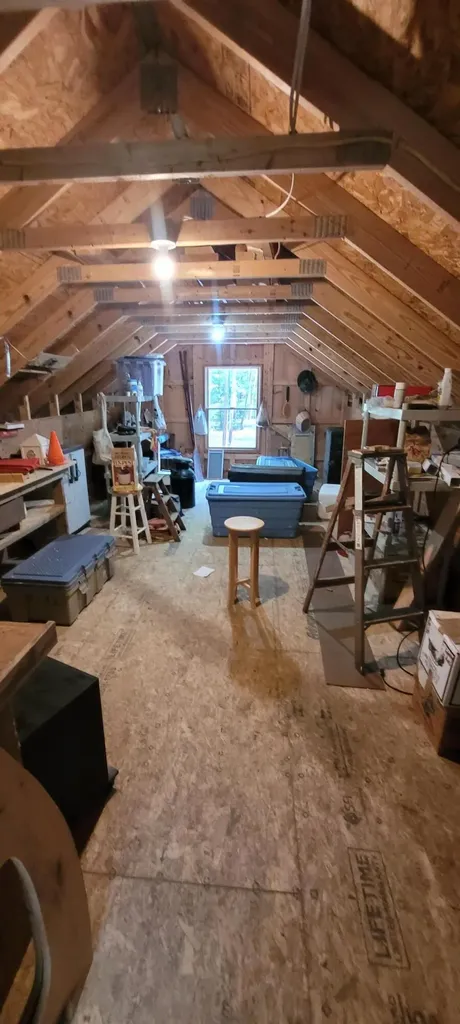 6 Montsweag Valley Road Wiscasset ME 04578