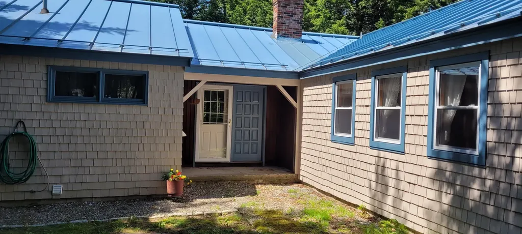 6 Montsweag Valley Road Wiscasset ME 04578