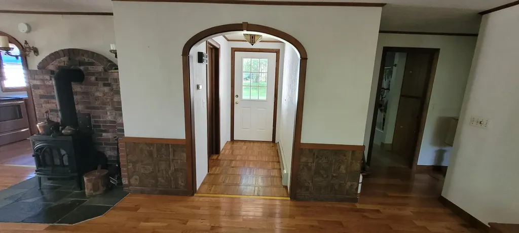 6 Montsweag Valley Road Wiscasset ME 04578
