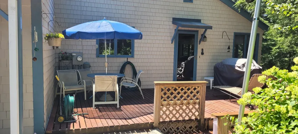6 Montsweag Valley Road Wiscasset ME 04578