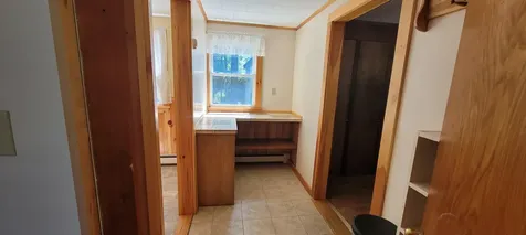 6 Montsweag Valley Road Wiscasset ME 04578