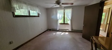6 Montsweag Valley Road Wiscasset ME 04578