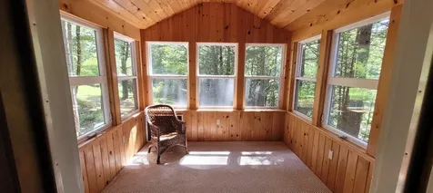 6 Montsweag Valley Road Wiscasset ME 04578