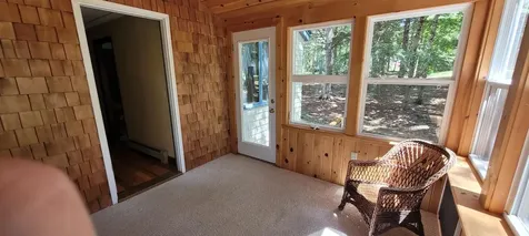 6 Montsweag Valley Road Wiscasset ME 04578