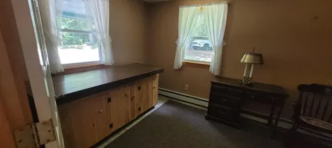 6 Montsweag Valley Road Wiscasset ME 04578