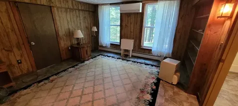 6 Montsweag Valley Road Wiscasset ME 04578