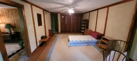 6 Montsweag Valley Road Wiscasset ME 04578