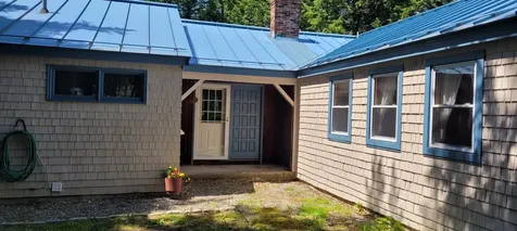 6 Montsweag Valley Road Wiscasset ME 04578
