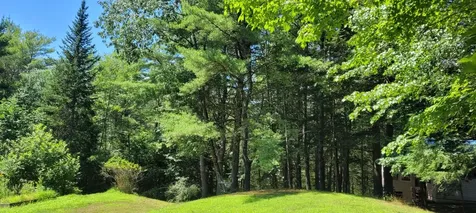 6 Montsweag Valley Road Wiscasset ME 04578