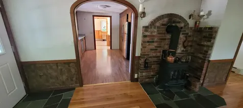 6 Montsweag Valley Road Wiscasset ME 04578
