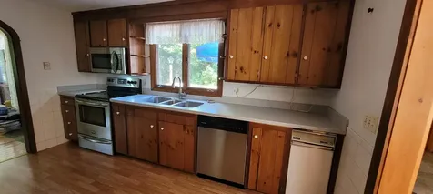 6 Montsweag Valley Road Wiscasset ME 04578
