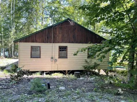 115 Leisure Lane Frye Island ME 04071
