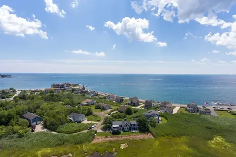 56 Bayberry Avenue Kennebunk ME 04043