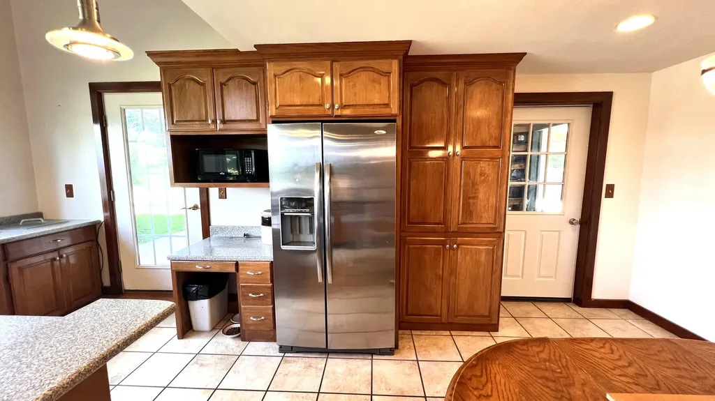 16 Nicholas Lane Dover-foxcroft ME 04426