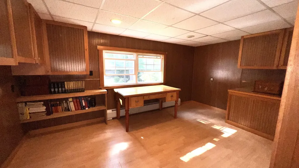 16 Nicholas Lane Dover-foxcroft ME 04426