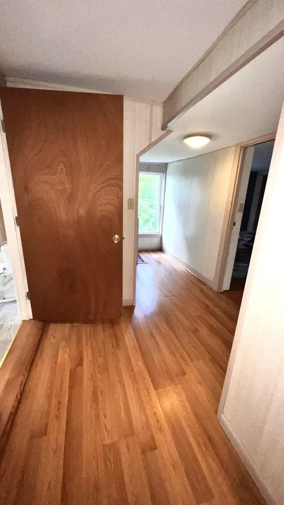 16 Nicholas Lane Dover-foxcroft ME 04426