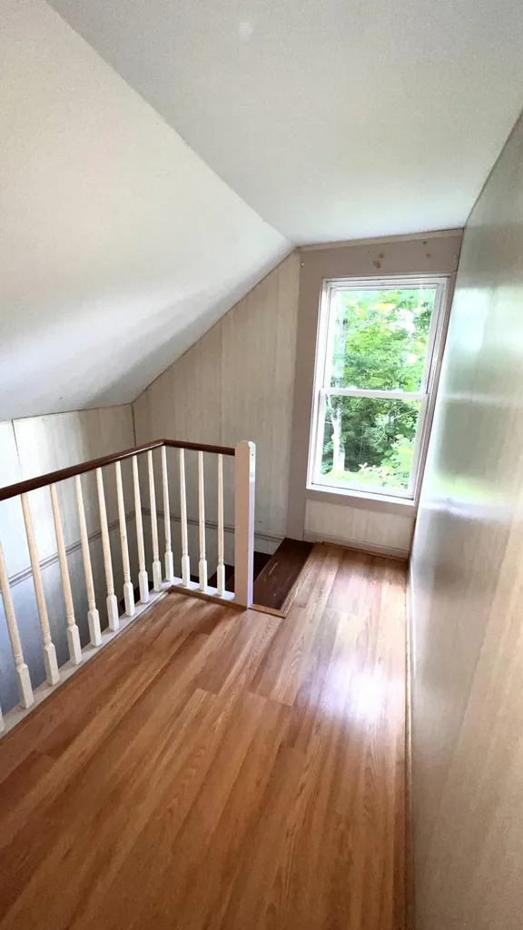 16 Nicholas Lane Dover-foxcroft ME 04426