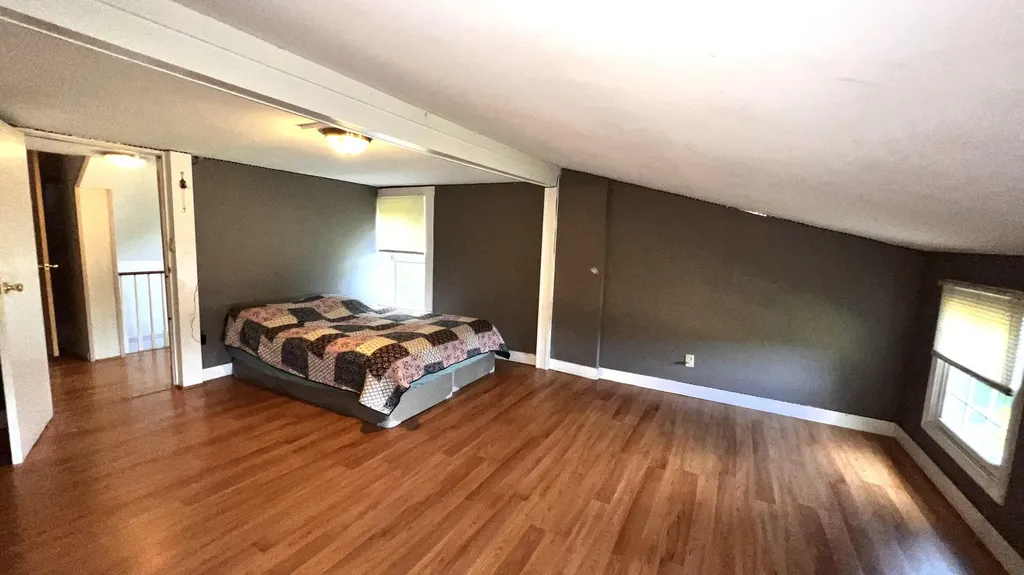 16 Nicholas Lane Dover-foxcroft ME 04426