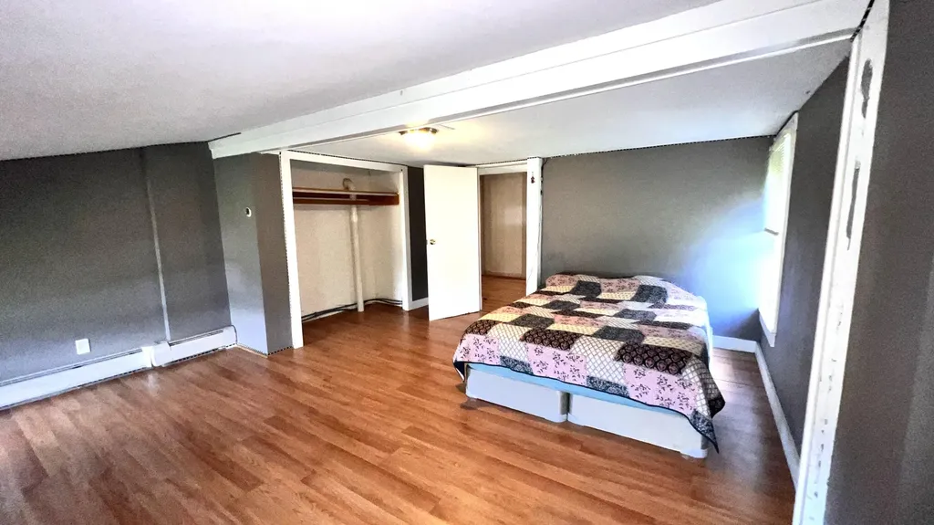 16 Nicholas Lane Dover-foxcroft ME 04426