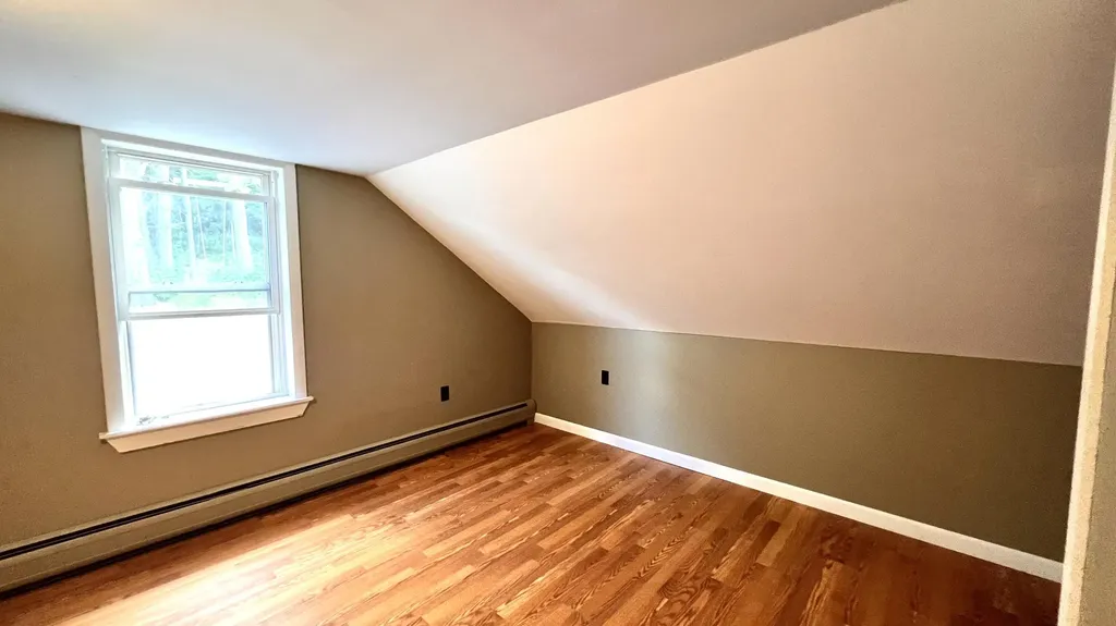 16 Nicholas Lane Dover-foxcroft ME 04426