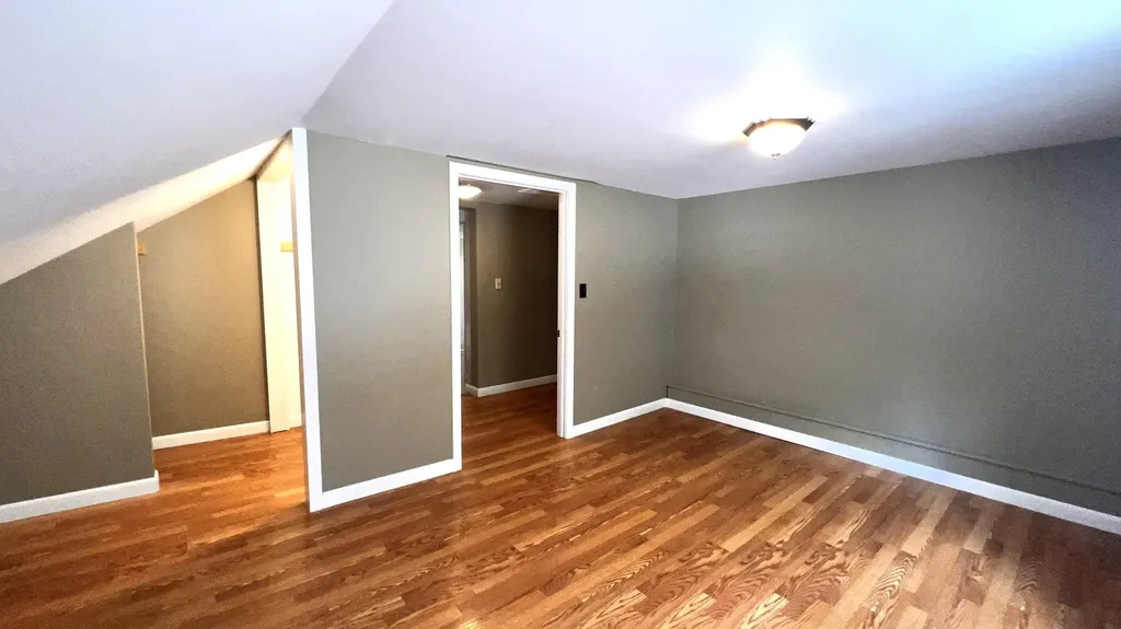 16 Nicholas Lane Dover-foxcroft ME 04426
