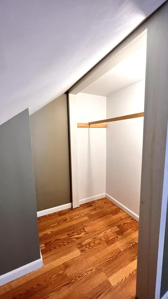 16 Nicholas Lane Dover-foxcroft ME 04426
