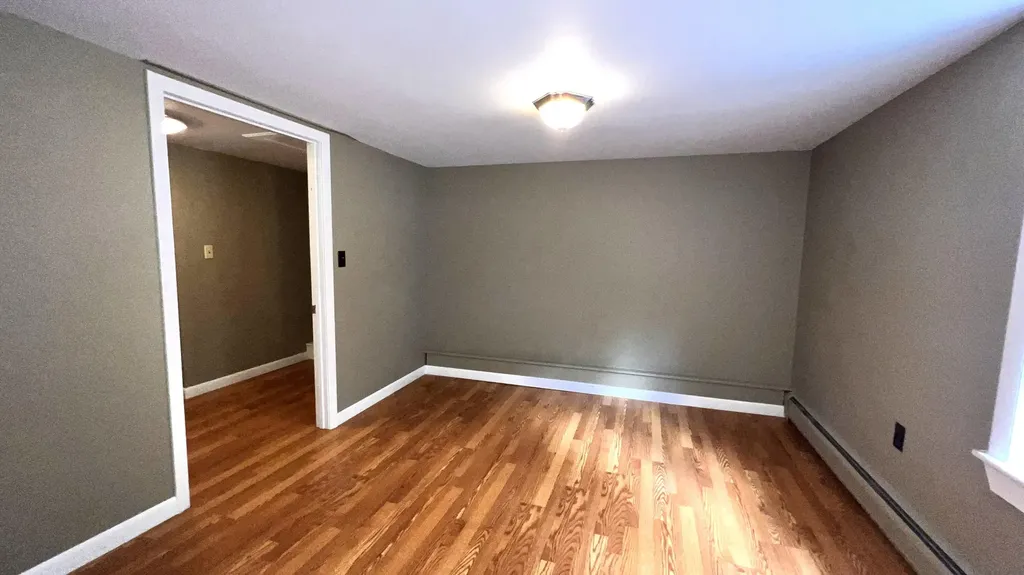 16 Nicholas Lane Dover-foxcroft ME 04426