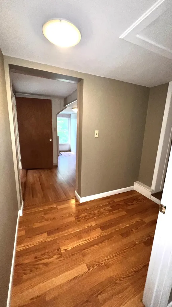 16 Nicholas Lane Dover-foxcroft ME 04426